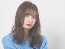 レム 溝の口(REM)