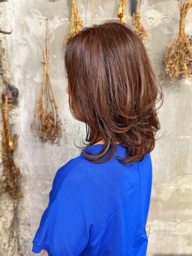 ペダル(PEDAL) PEDAL Style No.2797