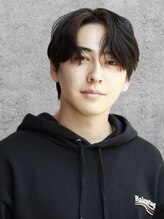 アミ 北千住(amie) KOKI. 