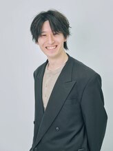 エリマバイフィフス 調布(elima by fifth)&nbsp;山下 和輝