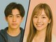 進 白楽店(shin ENGINED BY Loops)の写真/【平日限定クーポン配布中】学生から大人世代まで大歓迎!お得で満足の仕上がりをお届け♪【白楽駅徒歩1分】