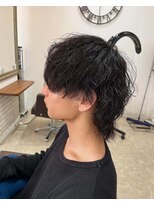 リッシュ 四街道店(Lish)&nbsp;【twist】