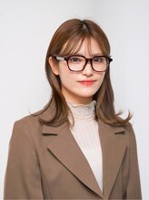 ブリーチ 赤羽店(BLEACHi) 石塚 優希乃