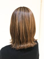 アッシュ 町田駅前通り店(Ash)&nbsp;ハイライト