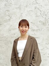 ヴェント(VENTO) 五百木 いづみ