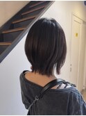 ボブレイヤー