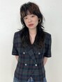 トイロ 横浜(Toiro) Natsu 横浜
