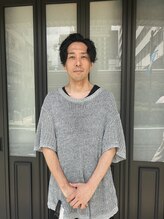 ブリス(bliss)&nbsp;五十嵐 清隆