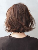 アルテ ヘア(Arte hair)&nbsp;ミディアム