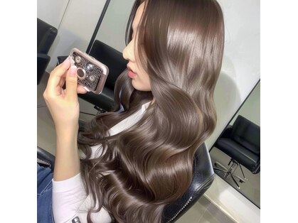 シンシア 布施店(sincere)の写真