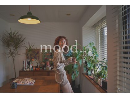 ロスタークラス(ROSTAR class)の写真