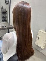 キャリー(Caly)&nbsp;after