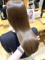 バイオレットジェム(Violet`jem)&nbsp;アッシュベージュ明るめベージュ YUー34