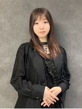 カイノ 深井本店(KAINO)&nbsp;高橋 杏奈