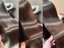 ミントリーフ 田中店(Mint leaf)