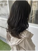 【立町メアリーバイメリー】☆ブリーチなし赤味なし×アッシュ☆