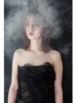 フォレスト 流山おおたかの森(Forest.) Forest /髪質改善/流山おおたかの森30