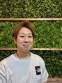 グロウ(Grow)&nbsp;榎本 健児