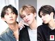 リップス 原宿(LIPPS)の写真