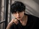 メンズサロン GRIP 池袋店【グリップ】【7/19 NEW OPEN(予定)】の写真/【池袋西口3分】忙しいビジネスマンに◎清潔感とトレンドを両立したスタイルをご提案します！