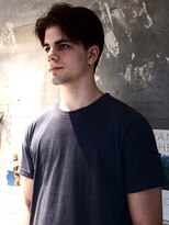 パプレ(PAPRE)&nbsp;Switzerland Short hair 