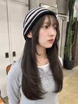 ユニオン(Union)&nbsp;オリーブグレージュ