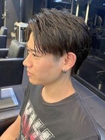 フルショウ 梅田(FURUSHO)&nbsp;メンズショート