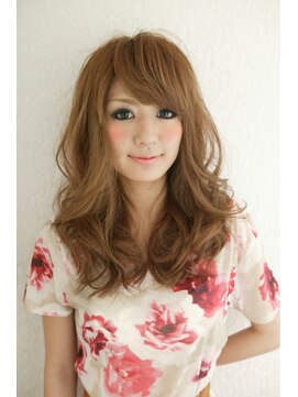 ウノプリール 京橋店(uno pulir) ☆ネオリバースミディアム☆