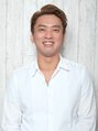 ピエス(Piece) 石黒 陽平