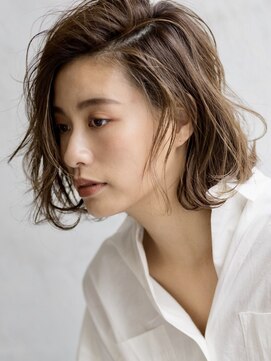 ニーニャ(NINa) ninaスタイル☆180310