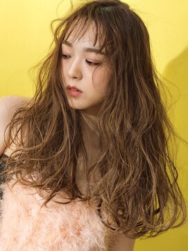 ニーニャ(NINa) NInaスタイル☆1810