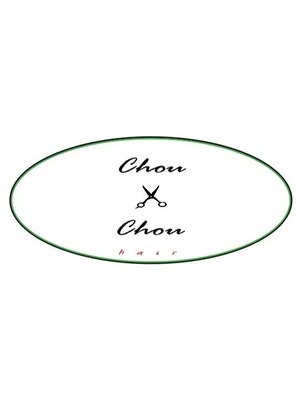 シュシュ(Chou Chou)