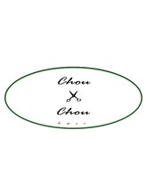 Chou Chou 　