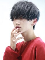 リップス 渋谷(LIPPS)&nbsp;ローウェイトマッシュ