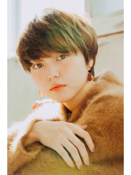 クラシカ(CLASSICA) 【2020年新作スタイル】CLASSICA幡ヶ谷店