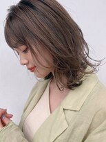 【GARDEN 田中麻由】