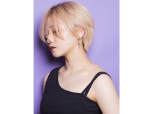 アイワナゴーホーム コンセント(I WANNA GO HOME CONCENT)