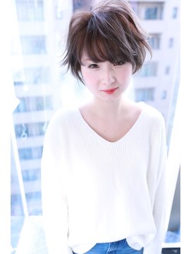 シーラス バイクラウドゼロ(Cirrus by Cloud zero) B&Gノーパートショート【Cirrus by Cloud zero】