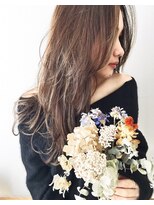 ラル 立川(lar)&nbsp;大人ハイライト