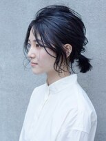 ヴィーナス 沼南店(Ve-nus) ナチュラルショート