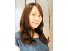アロヒ(ALOhi)