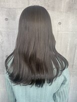 スターズ 渋谷(STARS)&nbsp;cocoa greige