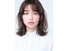 オルテプラスエヌ(horte +n)