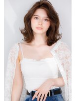 クロエ 中目黒(Cloe)&nbsp;70s×ふわふわ