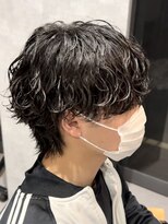 アビールブレ 新潟万代(ABEY LEVRAI)&nbsp;新潟波巻き