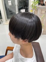 フォルテ 島田店&nbsp;フォルテストレート