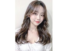 ヘアリゾート エーアイ 浅草橋店(hair resort Ai)