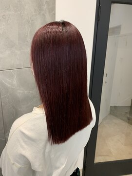 エイト 吉祥寺店(EIGHT) ダブルカラー/吉祥寺/吉祥寺駅