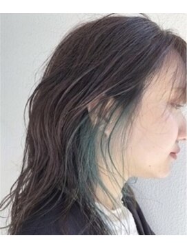 レム 中目黒アトラスタワー(REM) さりげイヤリング