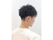 ティンク 天神(Tink)